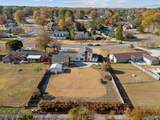 2417 Dogwood Lane - Photo 39