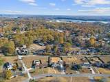 2417 Dogwood Lane - Photo 40