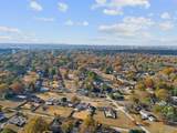 2417 Dogwood Lane - Photo 41