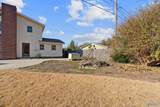 2417 Dogwood Lane - Photo 42