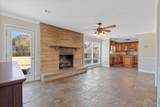 2417 Dogwood Lane - Photo 5