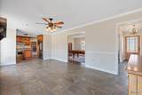 2417 Dogwood Lane - Photo 6