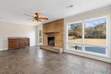 2417 Dogwood Lane - Photo 7
