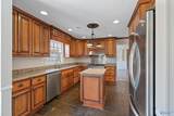 2417 Dogwood Lane - Photo 8