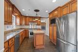 2417 Dogwood Lane - Photo 9