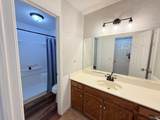 2046 Wedgewood Drive - Photo 13