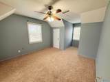 2046 Wedgewood Drive - Photo 17