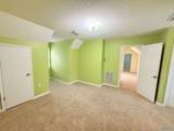 2046 Wedgewood Drive - Photo 22