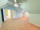 2046 Wedgewood Drive - Photo 24