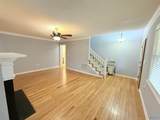 2046 Wedgewood Drive - Photo 3