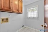 1209 Chesser Drive - Photo 18