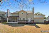 1209 Chesser Drive - Photo 37