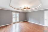 241 Pin Oak Drive - Photo 15