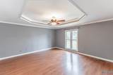 241 Pin Oak Drive - Photo 16