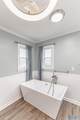 241 Pin Oak Drive - Photo 18