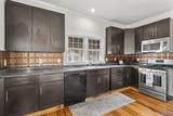 3612 Dubose Street - Photo 10