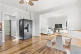 3612 Dubose Street - Photo 11
