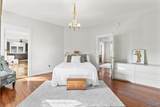 3612 Dubose Street - Photo 12