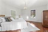 3612 Dubose Street - Photo 13