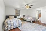 3612 Dubose Street - Photo 14