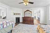 3612 Dubose Street - Photo 15