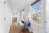 3612 Dubose Street - Photo 17