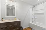 3612 Dubose Street - Photo 18