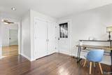 3612 Dubose Street - Photo 19