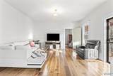 3612 Dubose Street - Photo 21