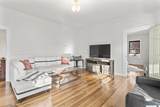 3612 Dubose Street - Photo 22