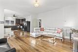 3612 Dubose Street - Photo 23