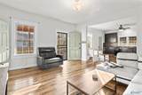 3612 Dubose Street - Photo 25