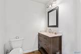 3612 Dubose Street - Photo 26