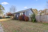 3612 Dubose Street - Photo 27