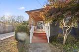 3612 Dubose Street - Photo 28