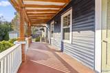 3612 Dubose Street - Photo 29