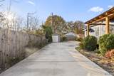 3612 Dubose Street - Photo 30