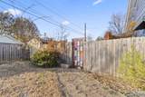3612 Dubose Street - Photo 31