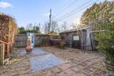 3612 Dubose Street - Photo 32