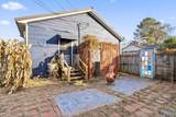 3612 Dubose Street - Photo 33