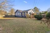 3612 Dubose Street - Photo 34
