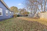 3612 Dubose Street - Photo 35