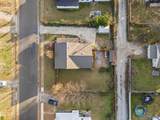 3612 Dubose Street - Photo 37