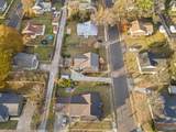 3612 Dubose Street - Photo 38