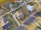 3612 Dubose Street - Photo 39