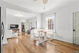 3612 Dubose Street - Photo 4