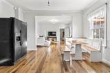3612 Dubose Street - Photo 5