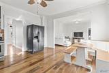 3612 Dubose Street - Photo 6