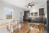 3612 Dubose Street - Photo 7