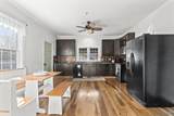 3612 Dubose Street - Photo 8